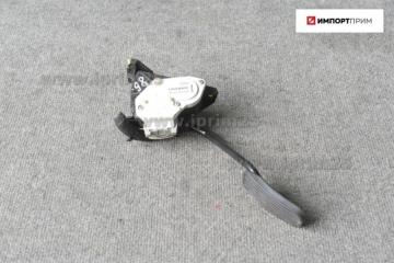 Запчасть педаль газа VOLVO XC90 2005