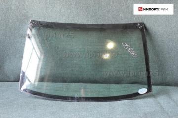 Стекло заднее Lexus GS350 2006