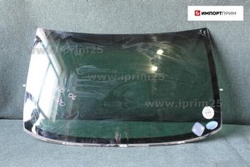 Стекло заднее Lexus LS460 2006