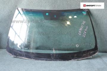 Стекло лобовое Lexus LS460 2006