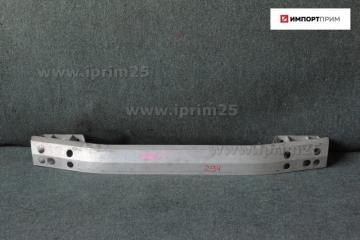 Жесткость бампера задний Lexus IS250 2005 контрактная Жесткость бампера задний Lexus IS250 2005