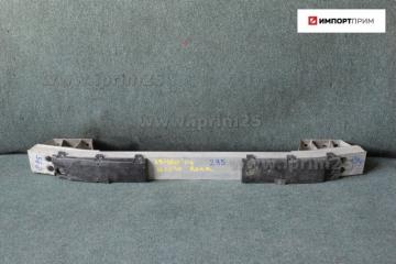 Запчасть жесткость бампера задний Lexus LS460 2006