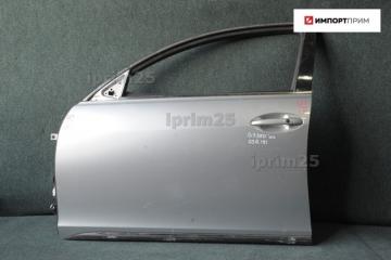 Дверь передняя левая Lexus GS350 2006