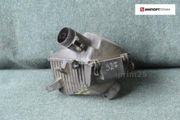 Корпус воздушного фильтра Nissan DUALIS 2009