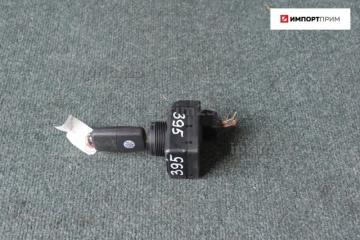 Замок зажигания Volkswagen TOUAREG 2006