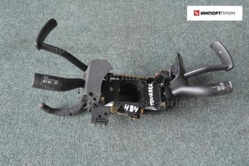 Запчасть гитара Volkswagen TOUAREG 2006