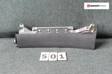 Запчасть подушка безопасности передняя левая Lexus GS350 2006
