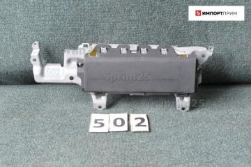 Запчасть подушка безопасности передняя правая Lexus GS350 2006
