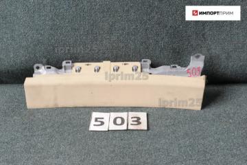 Подушка безопасности передняя левая Lexus IS250 2005