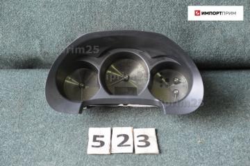 Щиток приборов Lexus GS350 2006