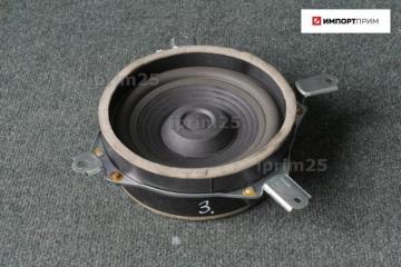 Сабвуфер Lexus IS250 2005