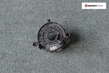 Шлейф-лента AirBag Volkswagen TOUAREG 2006