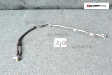 Трубка кондиционера Volkswagen TOUAREG 2006