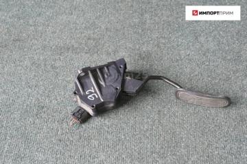 Педаль газа Lexus IS250 2005