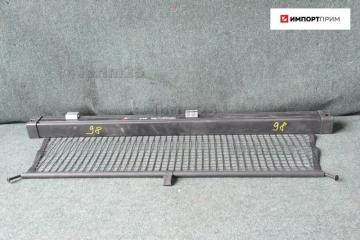 Полка багажника Volkswagen TOUAREG 2006