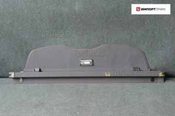 Полка багажника Volkswagen TOUAREG 2006