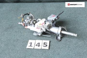 Запчасть рулевая колонка Lexus GS350 2006