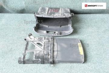 Запчасть бардачок Toyota PROBOX 2002