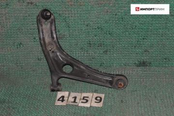 Запчасть рычаг передний правый Toyota RAUM 2004