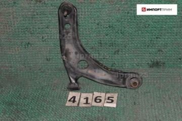Запчасть рычаг передний правый Toyota VITZ 2005