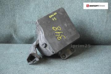 Запчасть корпус воздушного фильтра Bmw X3 2000