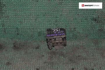 Запчасть блок abs Nissan WINGROAD 2005