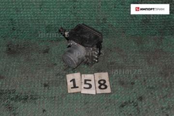 Блок ABS Subaru FORESTER 2008