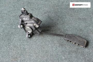 Педаль газа Honda FREED 2008