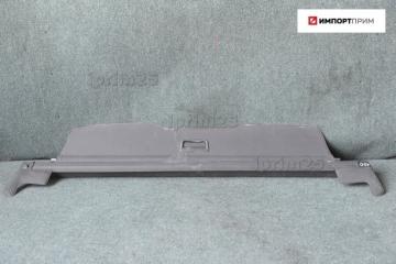 Полка багажника Porsche CAYENNE 2003