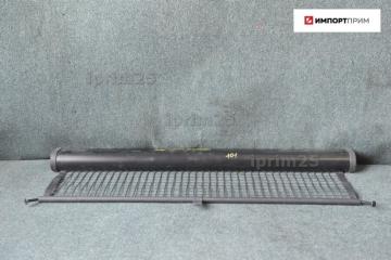 Полка багажника Porsche CAYENNE 2003