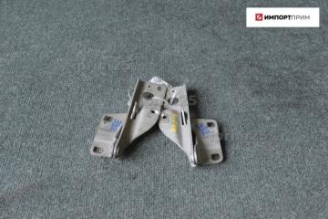 Кронштейн капота Nissan WINGROAD 2005