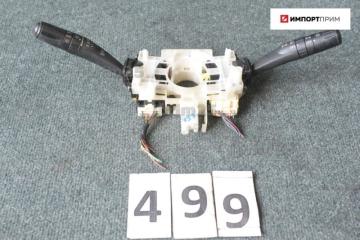 Запчасть гитара Subaru FORESTER 2008