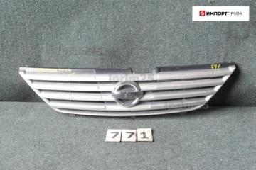 Решетка Nissan SERENA 2002