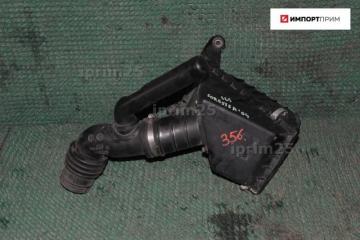 Корпус воздушного фильтра Subaru FORESTER 2004