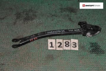 Тяга подвески задняя правая Subaru FORESTER 2004