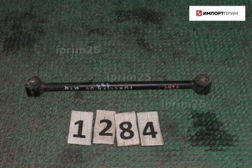 Тяга подвески задняя правая Subaru FORESTER 2004