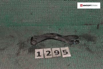 Тяга подвески задняя левая Subaru IMPREZA 2012