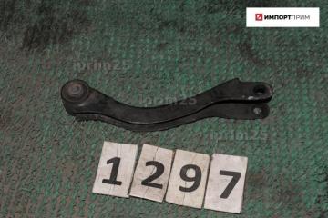 Тяга подвески задняя правая Subaru IMPREZA 2012