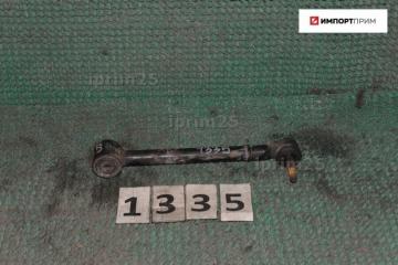 Тяга подвески задняя правая Lexus IS250 2005
