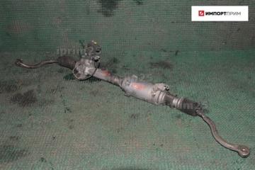 Рулевая рейка Honda ACCORD 2007