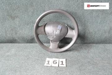 Руль с airbag Honda STEPWGN 2010