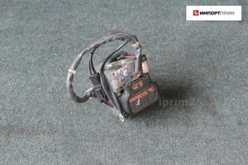Блок ABS Subaru IMPREZA 1996