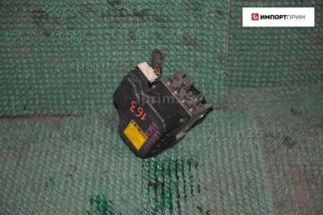Блок ABS Lexus IS250 2007