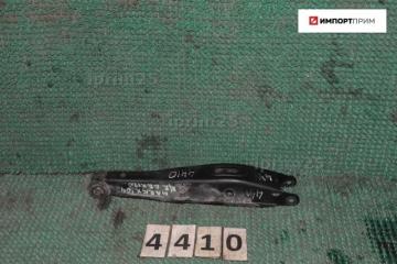 Рычаг задний правый Toyota MARK X 2005