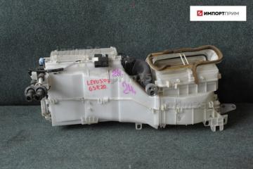 Корпус печки Lexus IS250 2007