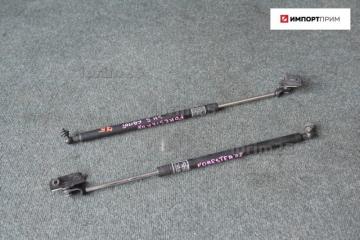 Амортизатор капота передний Subaru FORESTER 2008