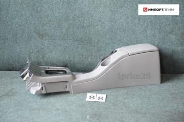 Бардачок между сиденьями Subaru FORESTER 2004