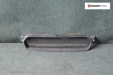 Решетка Subaru LEGACY 2004