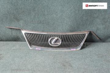 Решетка Lexus IS250 2007