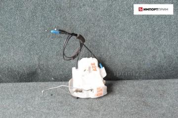 Замок двери передний правый Subaru LEGACY 2010